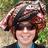 NaninkasTravelS