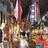 bazar