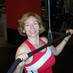 JANICE BERLINER
