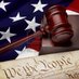 LawMDF - Lawmaker Dialogue - Forum for a dialogue with lawmakers.\r\n\r\nSelect tweets from lawmakers.\r\n\r\nHighlighting & petitioning lawmakers with key issues that are in the American interest. LawMDF - Lawmaker Dialogue - Forum for a dialogue with lawmakers.\r\n\r\nSelect tweets from lawmakers.\r\n\r\nHighlighting & petitioning lawmakers with key issues that are in the American interest.