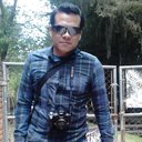 Vic_Ortega