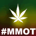 MMOTtracker