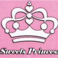 @SweetsPrincesss