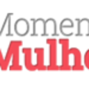 momentodemulher