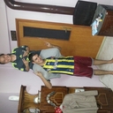 ALİCAN KORKMAZ (@007akrep83) Twitter