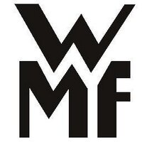 @korea_wmf