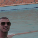 SAUD (@000Soud) Twitter