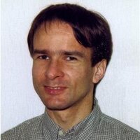 @marceltrumm