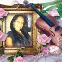 Gregorina Lara ™ (@0130glara) Twitter