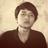 Twitter result for Gap from che_keter