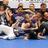 GrappleThon