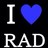 @radwimps212127