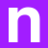 ninoff Logo