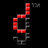 Twitter result for Dixons from GoXtraNews