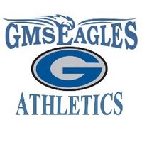 @gmsathletics