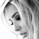 IvankaTrump