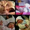 HadeeL_als (@00Hdee) Twitter