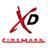 @CinemarkChile