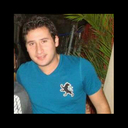 irving valladares (@015Irving) Twitter