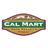 Cal Mart