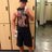 Gay Porn Star Bobby Clark on Twitter Gay Porn Star Bobby Clark on Twitter