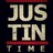 justintimemusic