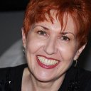 ChristineWhyte