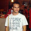 camilo87