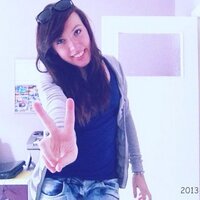 @anniia_1