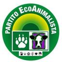 PartitoEcoAnimalista