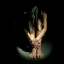♥Trinidad Jenelle♥ (@01Nelle) Twitter