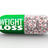 Twitter result for Fashion World from 1WEIGHTLOSSup