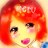 @melty_4