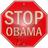 Twitter result for Simply Be from StopObama2014
