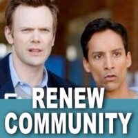 @CommunityGiveaw
