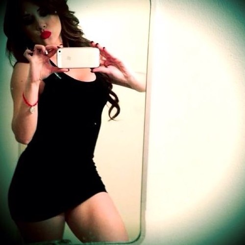 Nallely Chavez