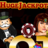 Huge Jackpot King