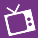 tvblemedia