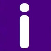 @indigru