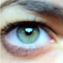 Valentina Barraco (@01Valyna) Twitter