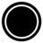 Svbtle Logo