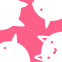 Dc99c44e144a600fd167824b943f7f45 reasonably small
