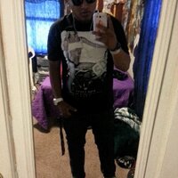 @MG_RAP_1