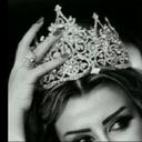 ملگة آلآحساسَ (@00kkllh) Twitter