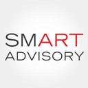 smart_advisory