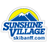 @SunshineVillage