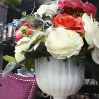 @pinkiessalon