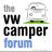 Twitter result for Westfalia from VWBayWindow