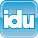 idubogota