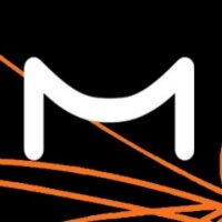 @2015MIAwards
